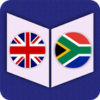 English To Afrikaans Dictionary icon
