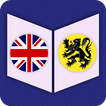 English To Flemish Dictionary