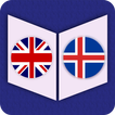 English To Icelandic Dictionar