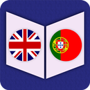 APK English To Portuguese Dictiona