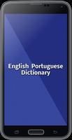 English To Portuguese Dictiona poster