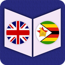 English To Shona Dictionary APK