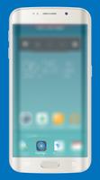 Flashlight Widget Ekran Görüntüsü 1