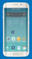 Flashlight Widget Ekran Görüntüsü 2