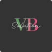 VB Solution icon