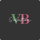 VB Solution APK