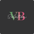 VB Solution APK