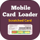 Mobile Card Loader: Pakistan APK