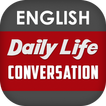 English Conversation Daily Life