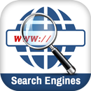Quick Search Engines: Browser APK