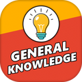”General Knowledge Quiz:Trivia