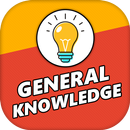 General Knowledge Quiz:Trivia APK