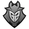 VBSFranz VPN - Official