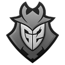 VBSFranz VPN - Official aplikacja