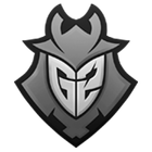 VBSFranz VPN icono