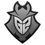 VBSFranz VPN icono