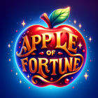 Apple of Fortune icône