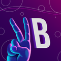 VB