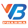 V B PHARMA