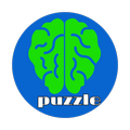 Brain puzzle