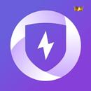 APK Premium VPN Pro - Secure VPN