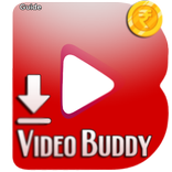 VideoBuddy HD Free Movie Downloader 2020 Guide