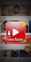 Video Buddy HD Free Movie Downloader 2020 Guide screenshot 3