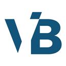 VB Group Eventos APK