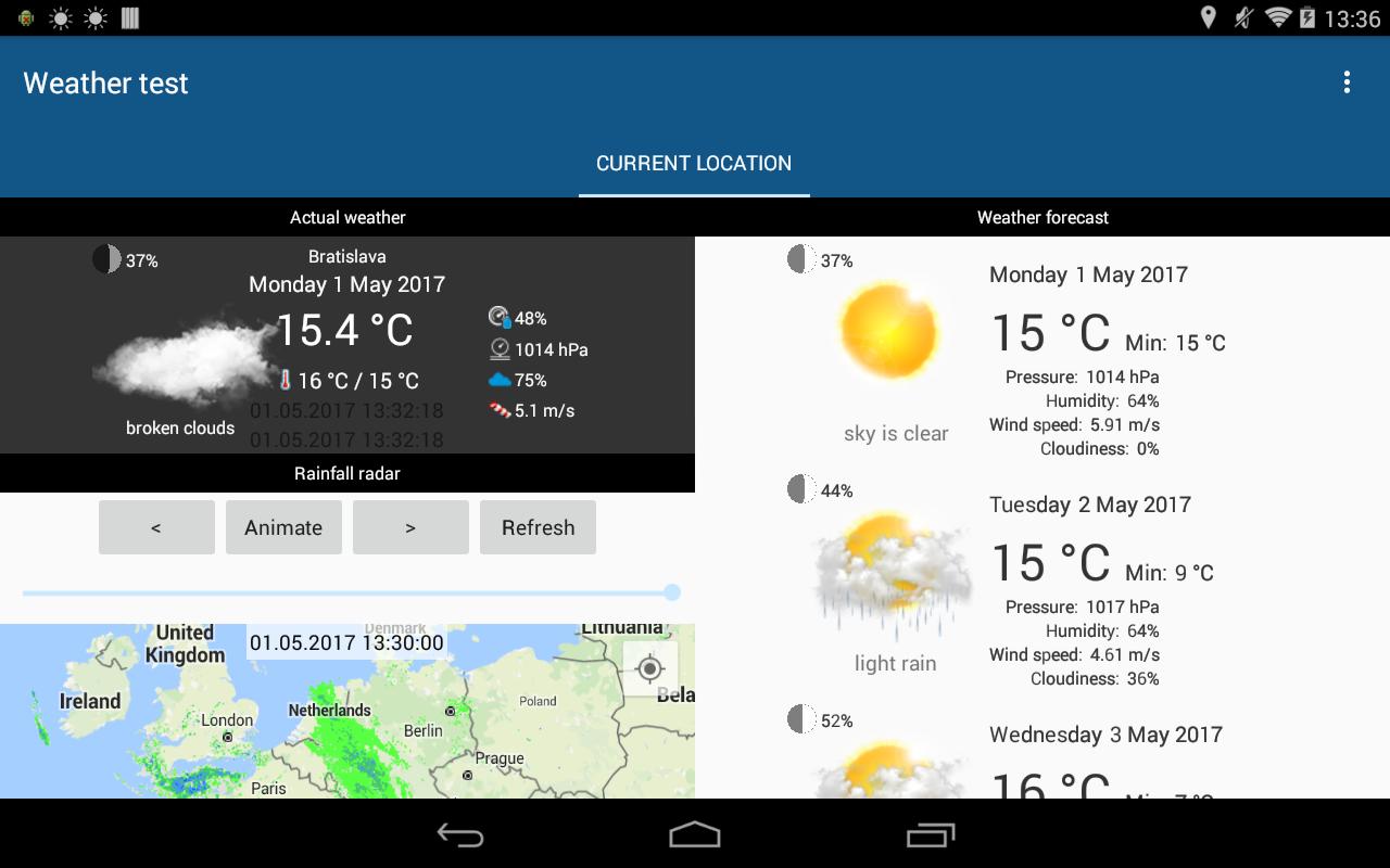 Погода по часам белогорске. Виджет Rings Digital weather Clock widget. Виджет часы с погодой 4pda. Weather Test. "Weather-Clock" Wren.