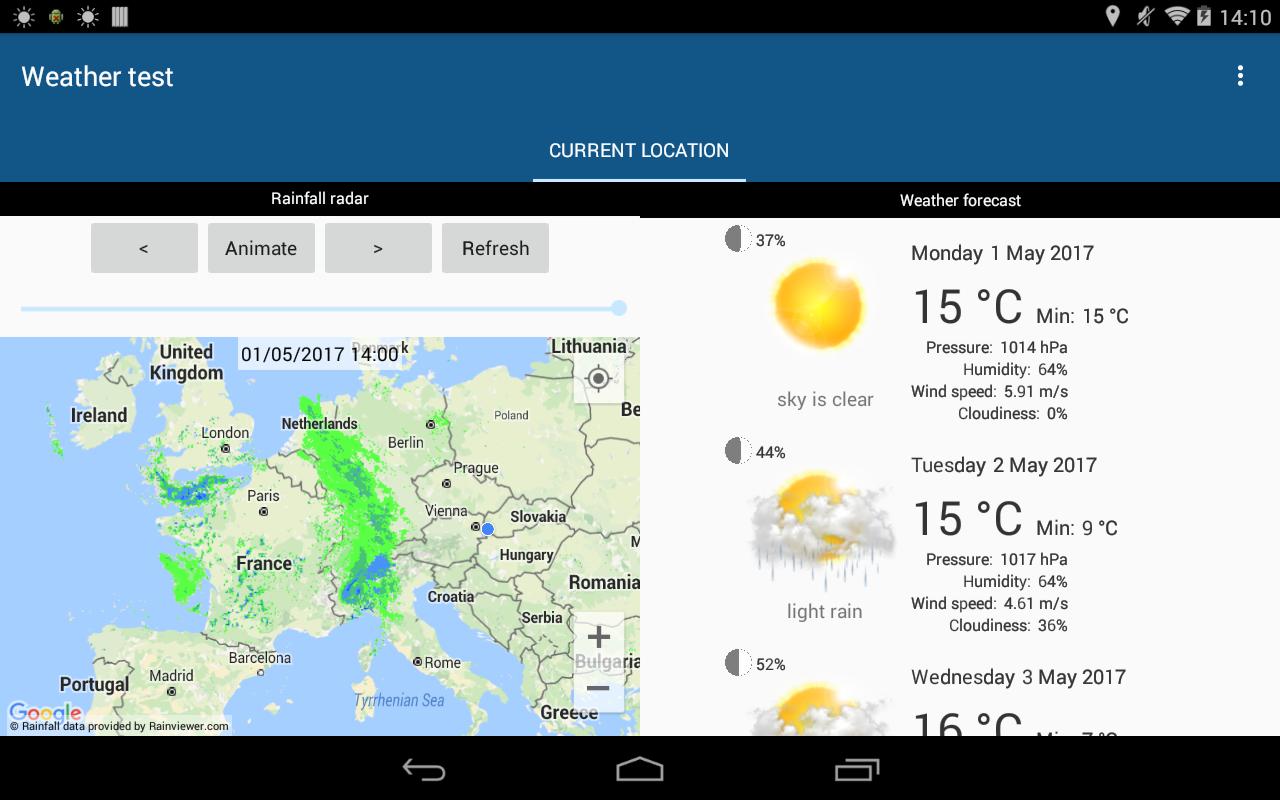 Часы погода 4pda. Виджет часы с погодой 4pda. Виджет Rings Digital weather Clock widget. "Weather-Clock" Wren. Weather Test.