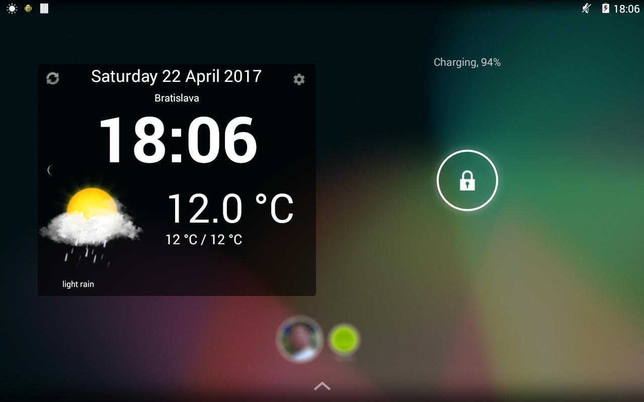 Экран с часами и погодой. Виджеты на рабочий стол андроид. Виджет часы и Дата. Виджет часы и погода на рабочий стол. Виджет на рабочий стол с часами и погодой.