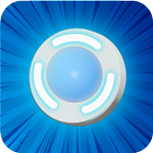 vBucks: V Bucks QUIZ icono