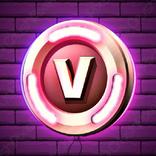 VBucks FR - Get V Bucks Cards
