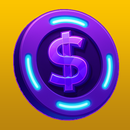 V-reward for Vbucks APK