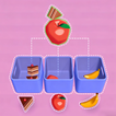 Savory Symphony icon