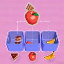 Savory Symphony APK