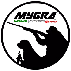 MYGRA