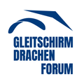 GS HG Forum