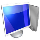 Windows Forums icono