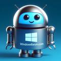 Windows-Foren