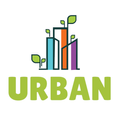 Urban Project
