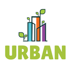 Urban Project icono