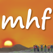 MHF