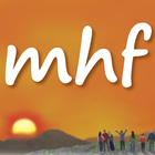 MHF আইকন