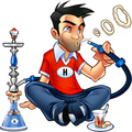 ”Hookah App - Hookah.org