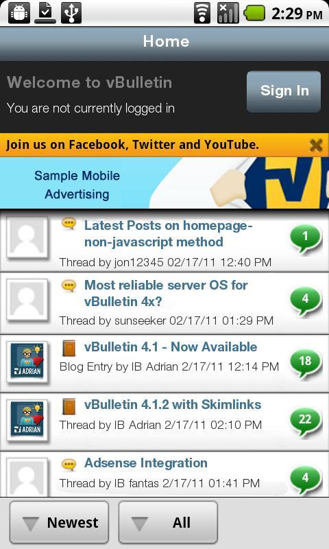 Mos method ru. Crystalbet mobile. Skimlinks. Terrible mobile ad screenshot.
