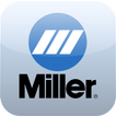 Miller Forum