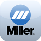 Miller Forum icône