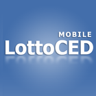 LottoCED icône