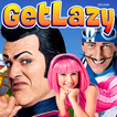 LazyTown Forums